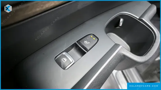 KIA SORENTO DIESEL 2.2 4WD