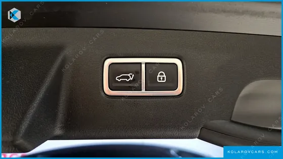 KIA SORENTO DIESEL 2.2 4WD