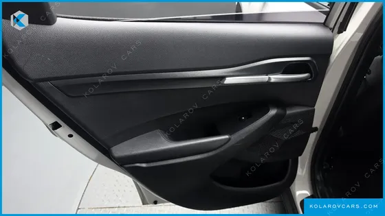 KIA SELTOS GASOLINE 1.6 TURBO 2WD