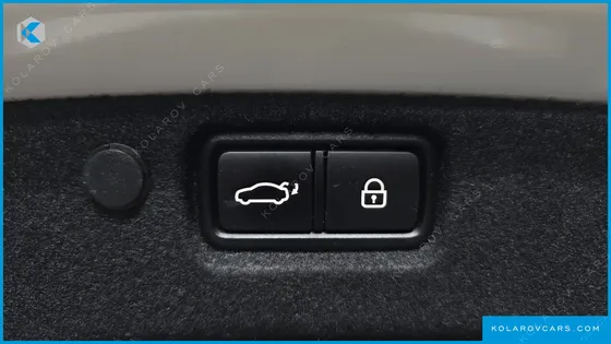 KIA K7 3.0 GDI SIGNATURE