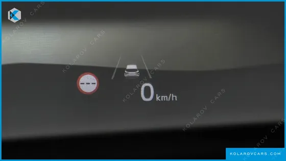 KIA SELTOS GASOLINE 1.6 TURBO 2WD