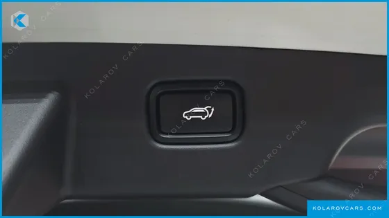 KIA NIRO PRESTIGE