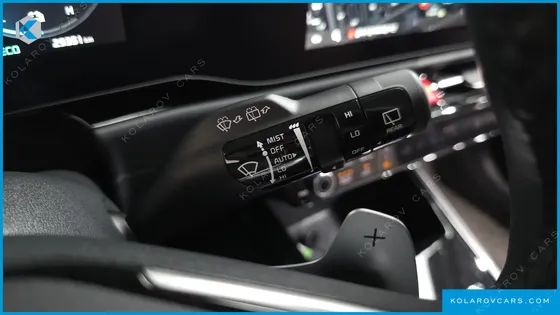 KIA NIRO PRESTIGE