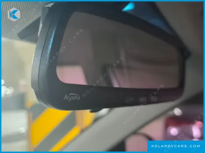 KIA MORNING (PICANTO) SLX