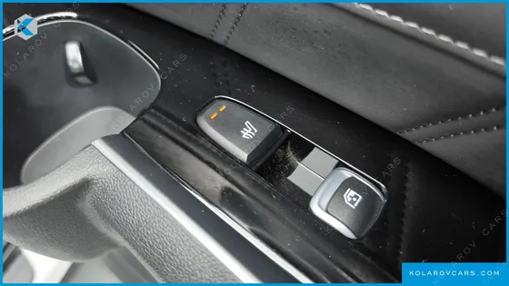 KIA SORENTO DIESEL 2.2 4WD