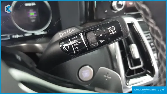 KIA SORENTO DIESEL 2.2 4WD