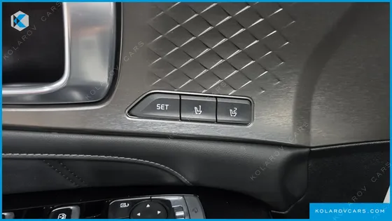 KIA SORENTO DIESEL 2.2 4WD