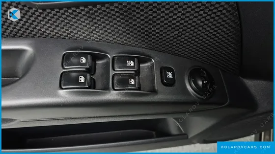 KIA MORNING (PICANTO) LPI LX