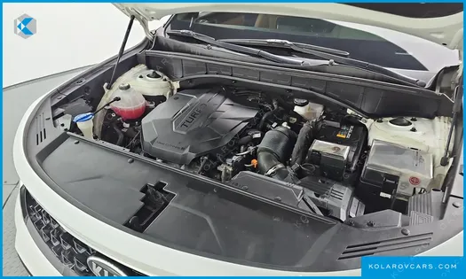 KIA SORENTO DIESEL 2.2 2WD