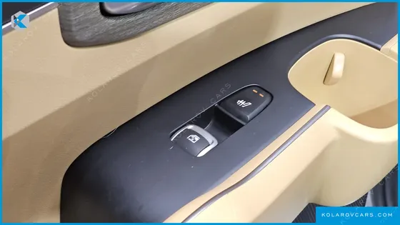 KIA SORENTO DIESEL 2.2 2WD