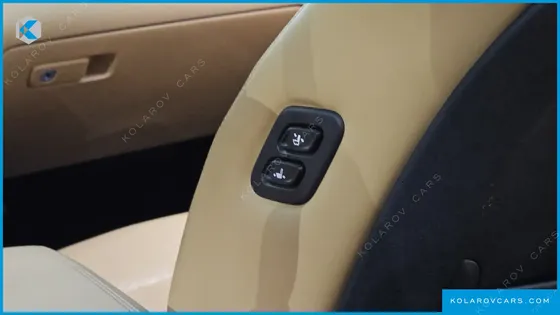 KIA SORENTO DIESEL 2.2 2WD
