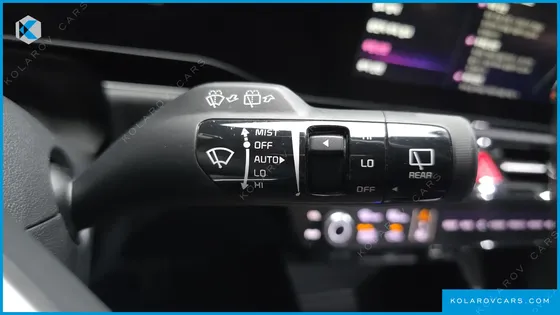KIA NIRO SIGNATURE