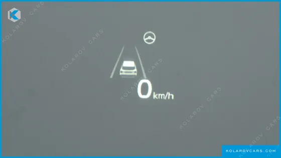 KIA SORENTO DIESEL 2.2 2WD