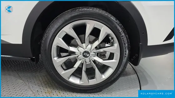 KIA SORENTO DIESEL 2.2 2WD