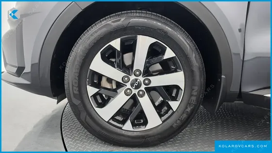 KIA SORENTO DIESEL 2.2 4WD