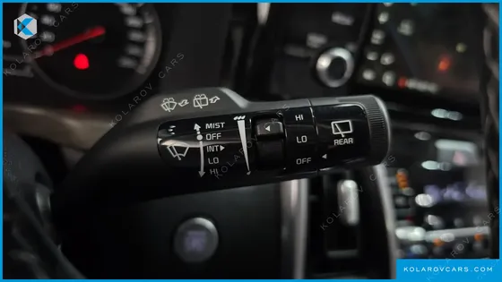 KIA SORENTO DIESEL 2.2 4WD