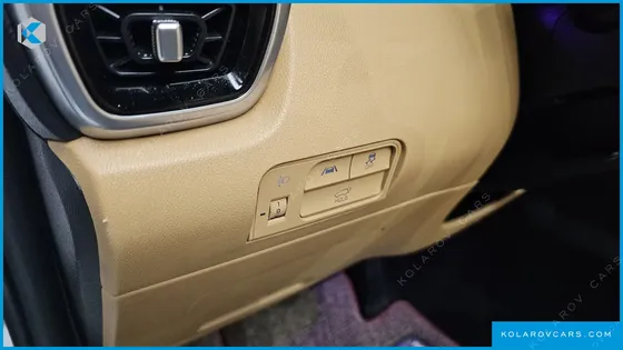 KIA SORENTO DIESEL 2.2 2WD