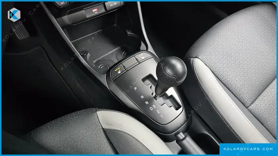 KIA MORNING (PICANTO) VAN