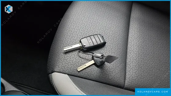 KIA MORNING (PICANTO) VAN