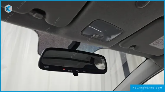 KIA MORNING (PICANTO) VAN