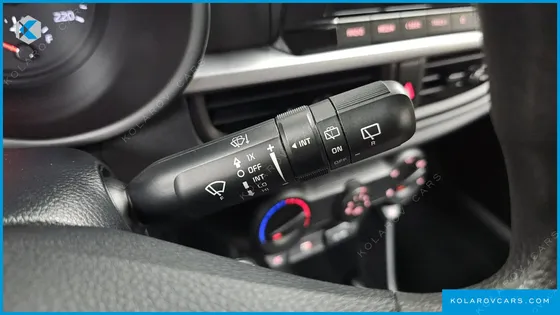 KIA MORNING (PICANTO) VAN