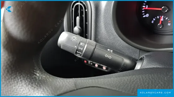 KIA MORNING (PICANTO) VAN