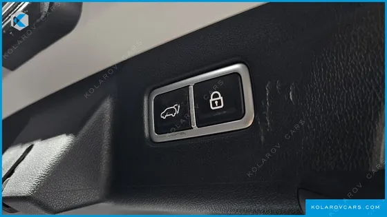 KIA SORENTO DIESEL 2.2 2WD