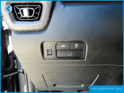 KIA SORENTO DIESEL 2.2 2WD