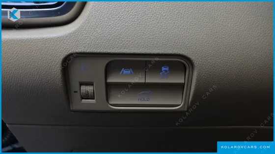 KIA SORENTO DIESEL 2.2 2WD