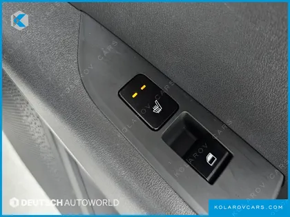 KIA NIRO PRESTIGE
