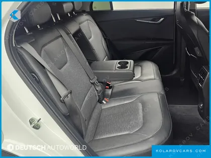 KIA NIRO PRESTIGE