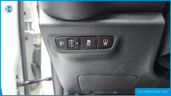 KIA MORNING (PICANTO) PRESTIGE