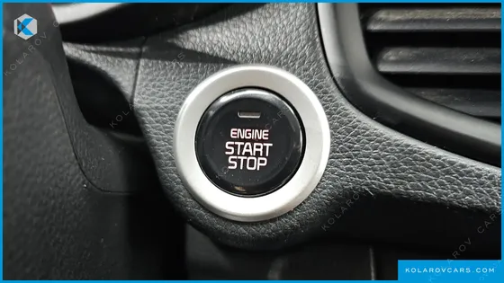 KIA MORNING (PICANTO) PRESTIGE
