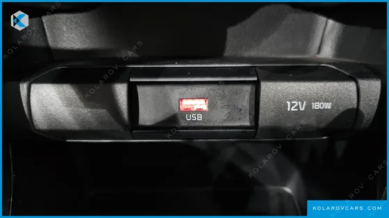 KIA MORNING (PICANTO) PRESTIGE