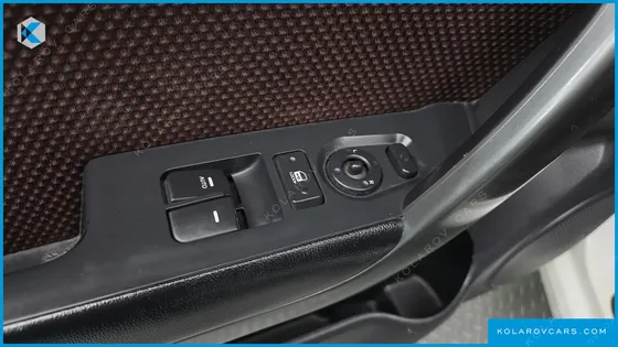 KIA FORTE 1.6 GDI PRESTIGE