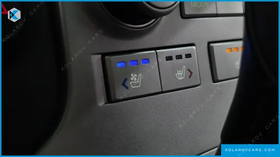 HYUNDAI STAREX 11-SEATER WAGON HVX