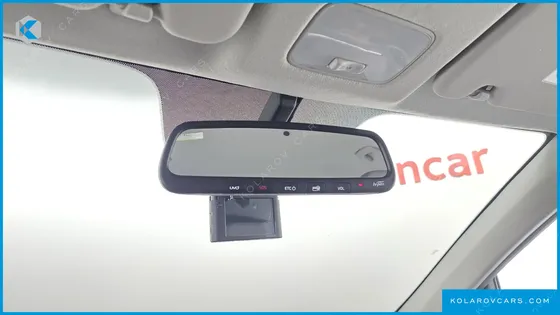 KIA MORNING (PICANTO) PRESTIGE