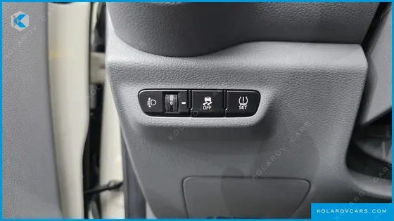 KIA MORNING (PICANTO) PRESTIGE