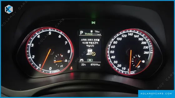 HYUNDAI VELOSTER 1.6 TURBO SPORT