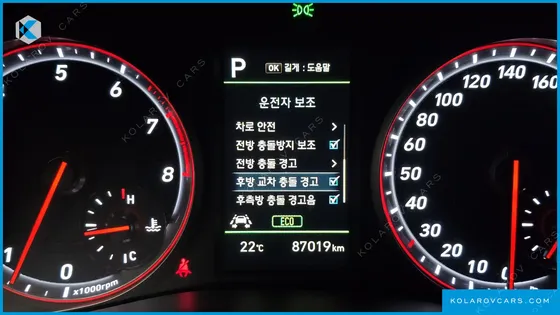 HYUNDAI VELOSTER 1.6 TURBO SPORT