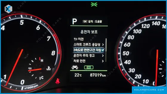 HYUNDAI VELOSTER 1.6 TURBO SPORT