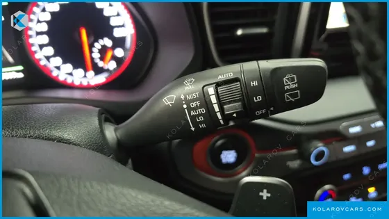 HYUNDAI VELOSTER 1.6 TURBO SPORT
