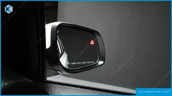 KIA MORNING (PICANTO) PRESTIGE