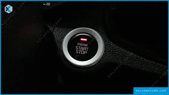 KIA MORNING (PICANTO) PRESTIGE