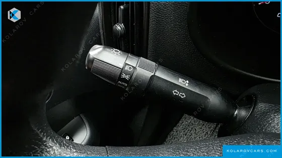 KIA MORNING (PICANTO) PRESTIGE