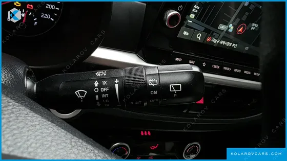 KIA MORNING (PICANTO) PRESTIGE