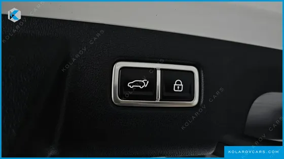 KIA SORENTO DIESEL 2.2 2WD