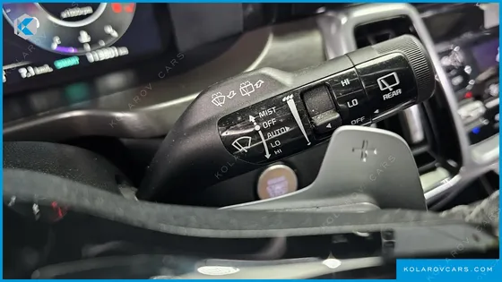 KIA SORENTO DIESEL 2.2 2WD