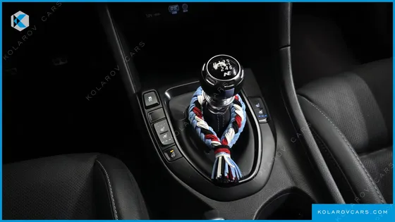 HYUNDAI VELOSTER 2.0 N