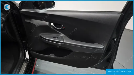 HYUNDAI VELOSTER 2.0 N